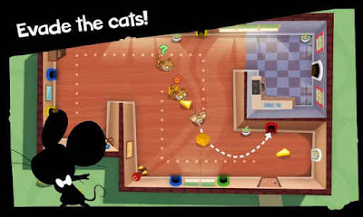 spy mouse for android torrent